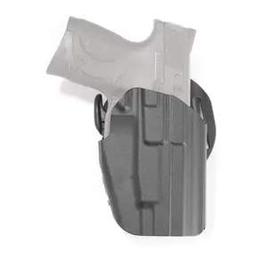 Safariland 576 GLS Pro-Fit Wide Frame Universal Holster