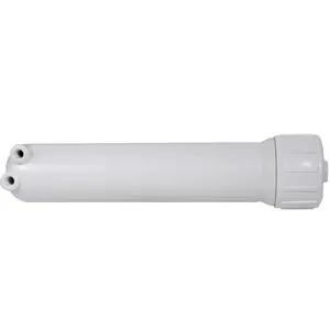 NU Aqua RO Membrane Housing