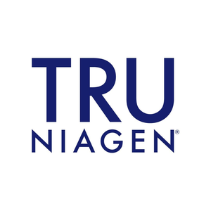 TruNiagen