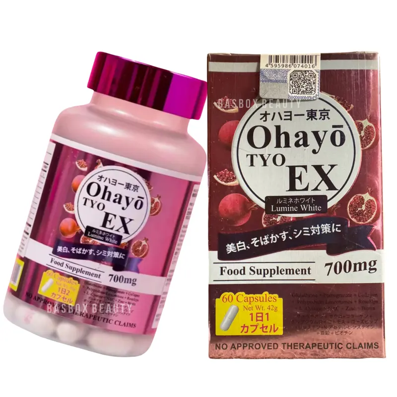 glutathione 700 - TikTok Shop glutathione 700 - TikTok Shop