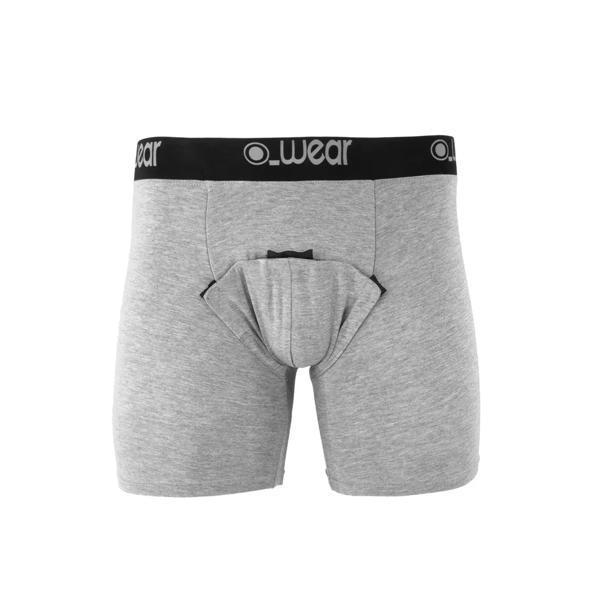 Owear Men’s
