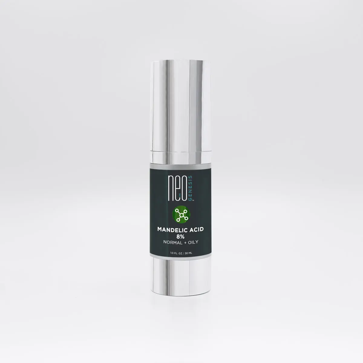 NeoGenesis Mandelic Acid 8% - 30mL