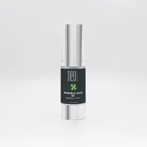 NeoGenesis Mandelic Acid 8% - 30mL