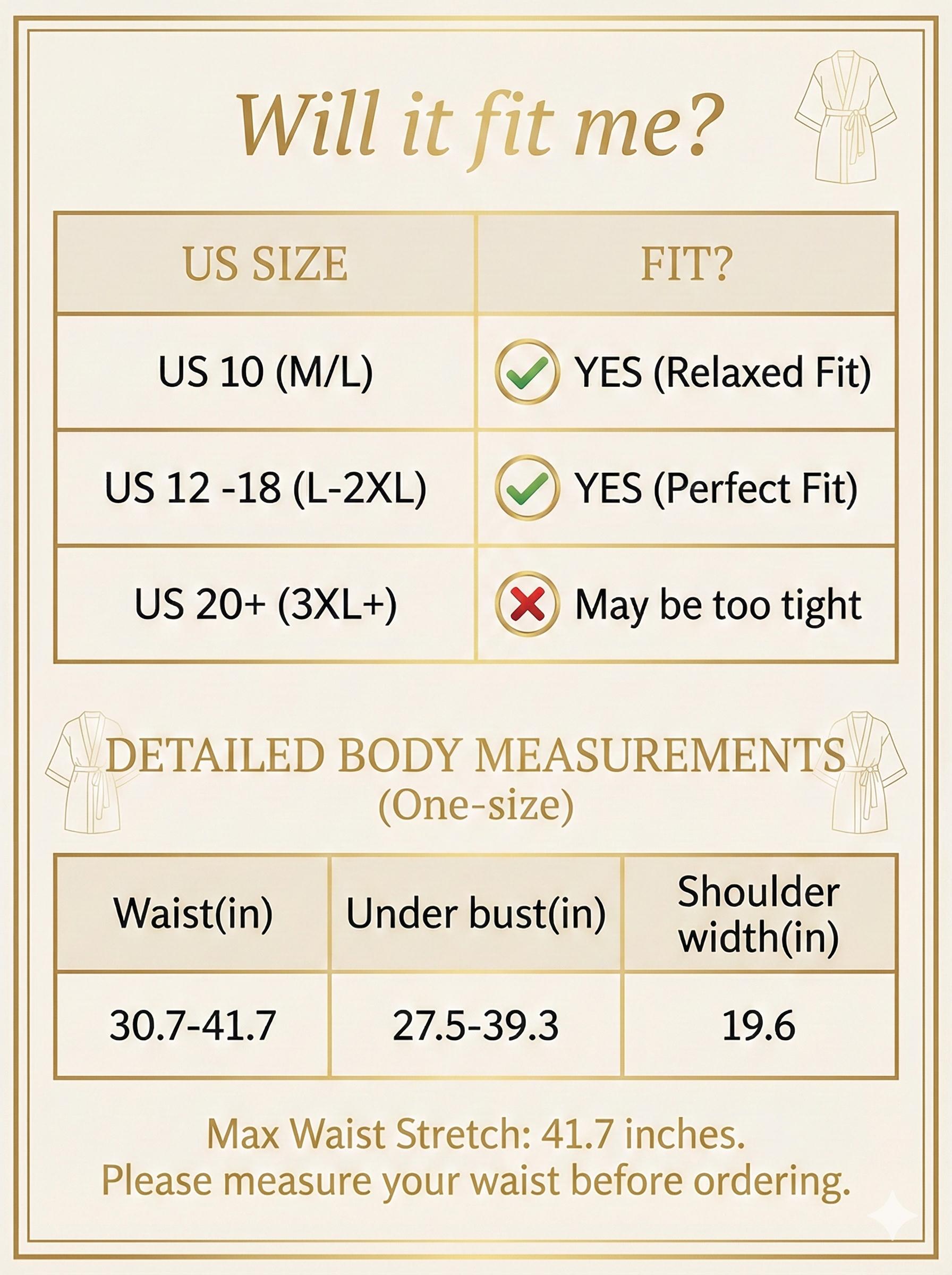 Women's Lace Kimono Robe Babydoll Lingerie Mesh Nightgown M-2XL minimalist style basic womenswear women nightwear date wear daily comfort Women's Lace Kimono Robe Babydoll Lingerie Mesh Nightgown M-2XL minimalist style basic womenswear women nightwear date wear daily comfort