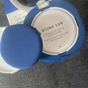 review image 1