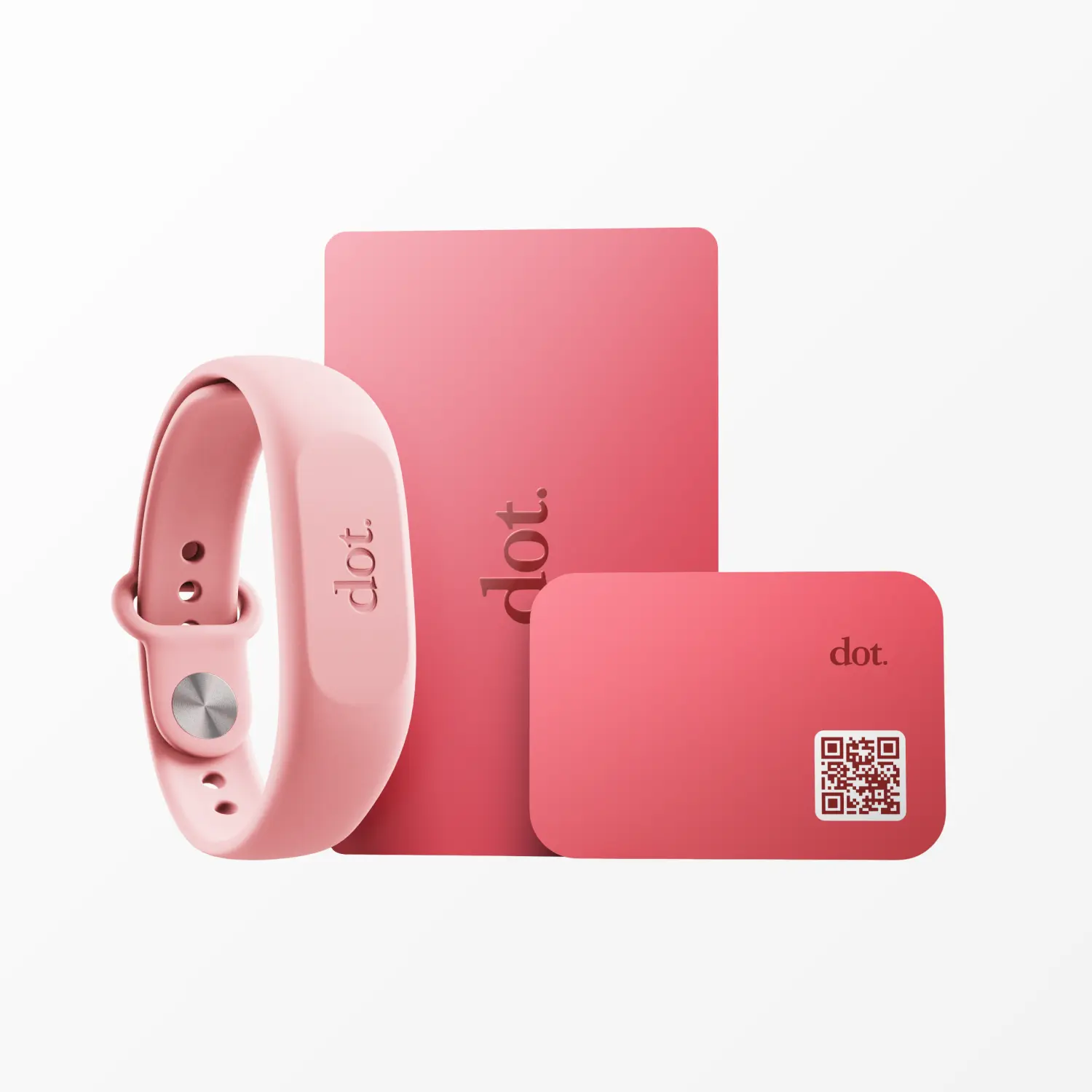 Standard Pink