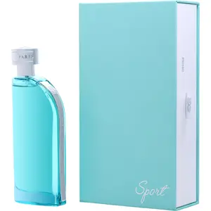 Insurrection Ii Sport By Reyane Edt For Men