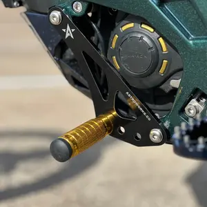 Surron Light Bee ShiftLock