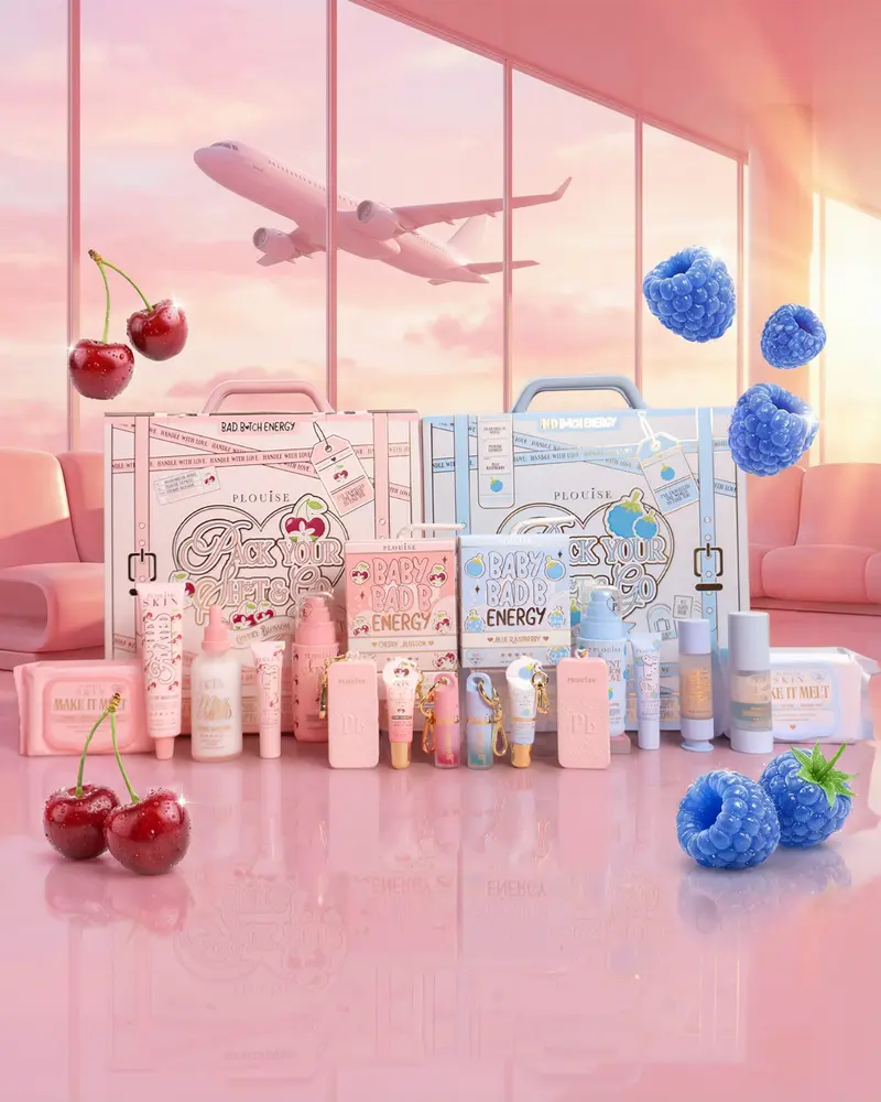 Plouise 12点 まとめ売り plouise plouise bundle - TikTok Shop