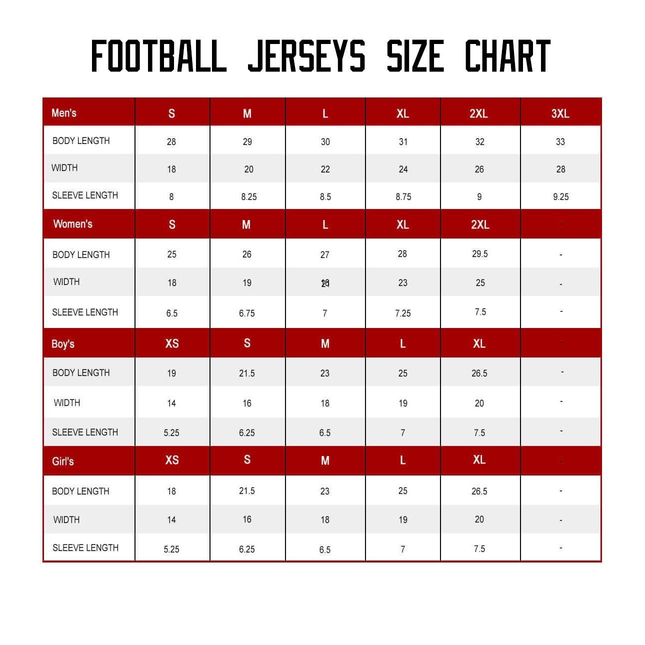 Pittsburgh Polamalu 43 Black/White Football Player Game Jerseys, Sports Stitched T-shirts Top for Men Women Youth Boys Girls Pittsburgh Polamalu 43 Black/White Football Player Game Jerseys, Sports Stitched T-shirts Top for Men Women Youth Boys Girls