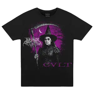 Season of the Witch T-Shirt