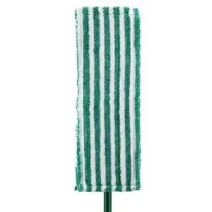 Libman 1581586 Libman Wet & Dry Microfiber Floor Mop Refill- pack of 6