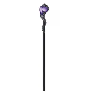 Wizard Staff Costume Accessory