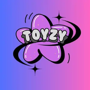 TOYZY