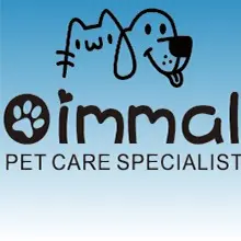 Oimmal Pet Love