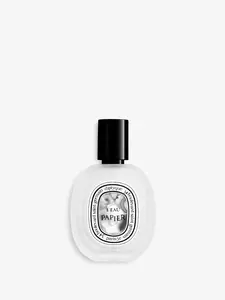 Diptyque Unisex 1 Ounce L'Eau Papier Hair Mist