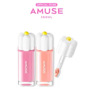 [AMUSE Seoul Official] DEW LIP KIT | DUO SET