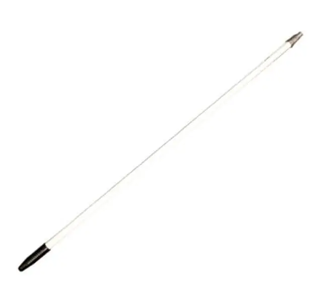 USG Sander Pole Only