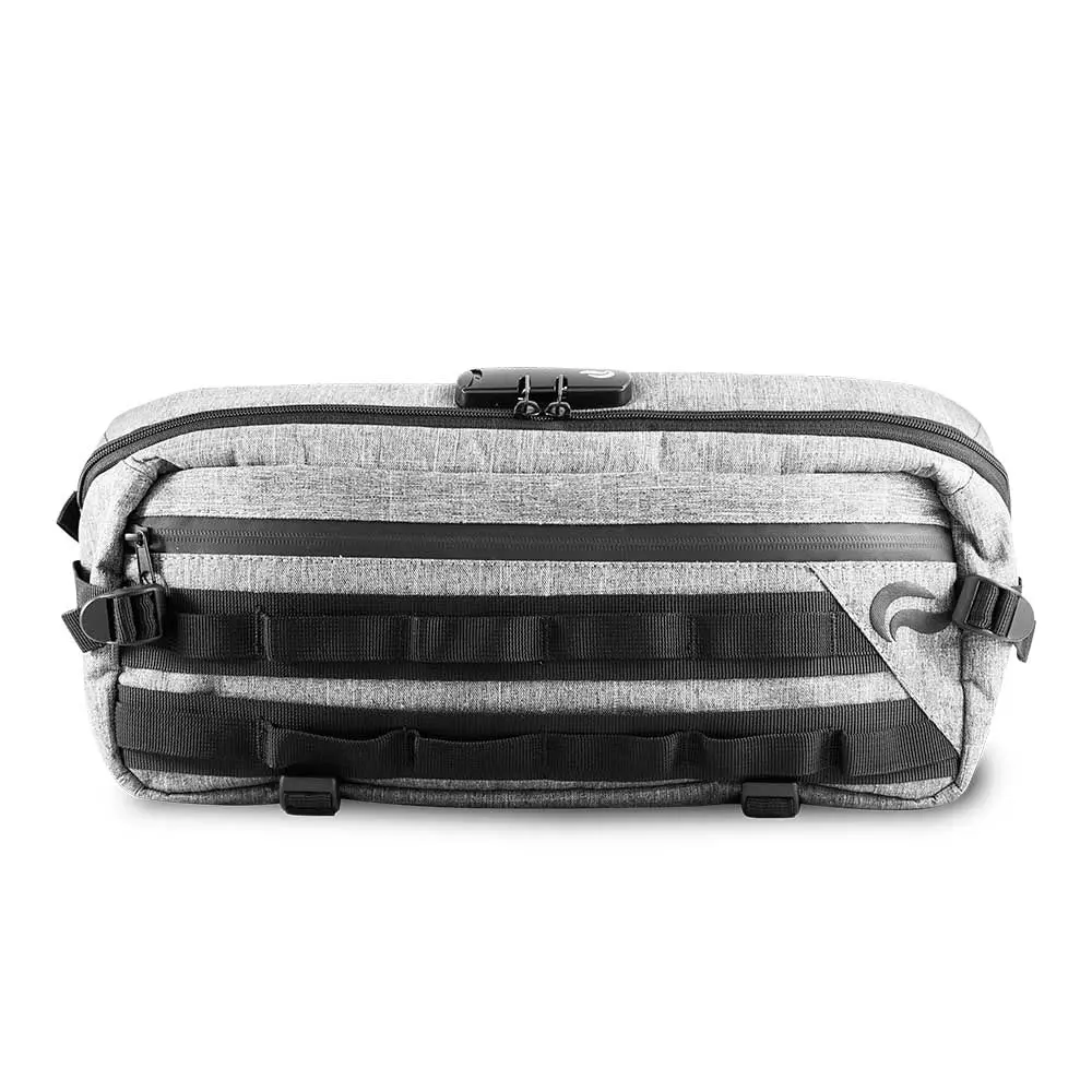 Sling - Oxford Sling - Oxford