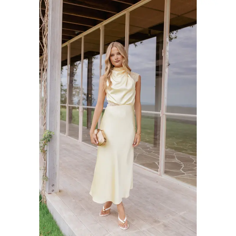 kassie off the shoulder maxi dress DOLLY High End Sequin Off Shoulder Long Sleeve Slim Fit Long Fish Tail Evening Dress-KASSIE