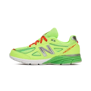 990v4 GS "DTLR - Festive" GC990DX4