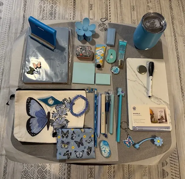 Deluxe Bundle