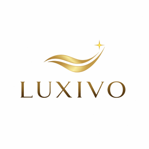 Luxivo