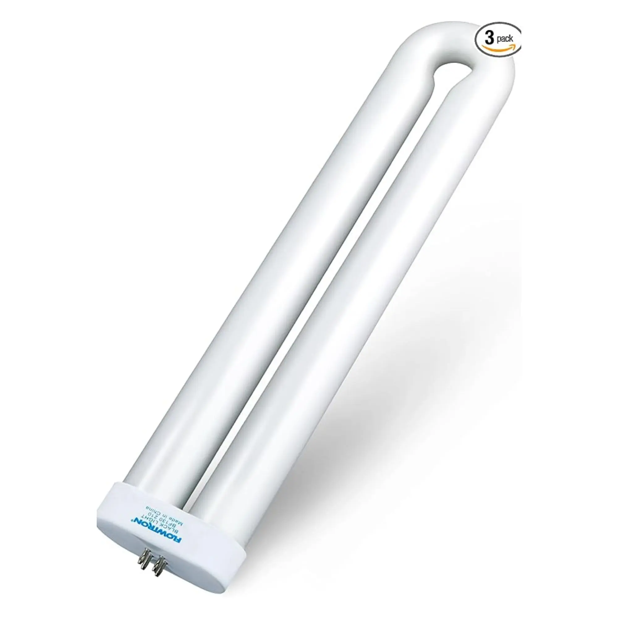 Flowtron UV Bulb BF-130 – Replacement for FC-7800 & FC-8800, Powerful & Long-Lasting