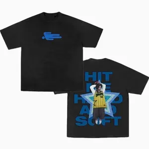 Billie - The Tour 2026 V5 High-quality, Soft Cotton T-Shirt, Pop Music Shirt, Fan Graphic Tee,  Billie World Fan Merch Shirt X KGT