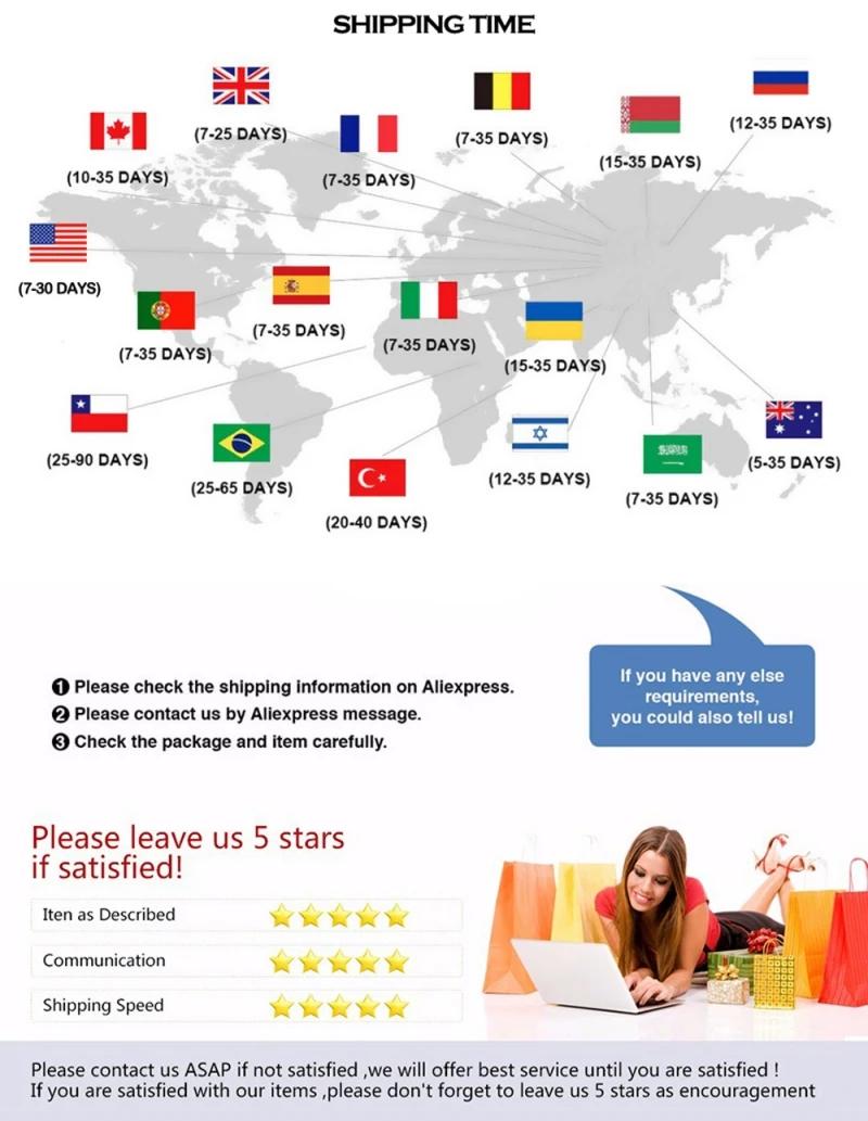 Retro Heavy Metal Band Rock Ozzy Osbourne Band Poster Canvas Painting Wall Art HD Pictures Print For Home Family Bedroom Decor