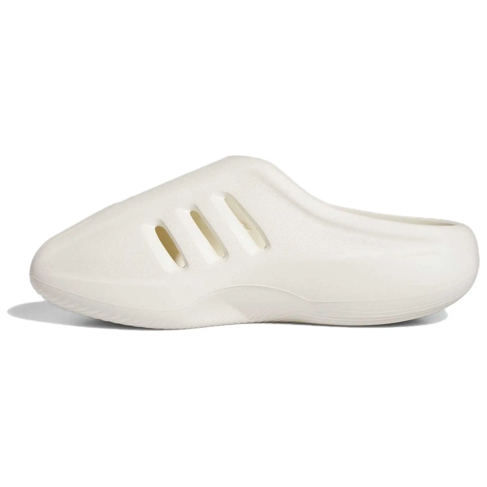 adidas adiFOM IIInfinity 'Off White'