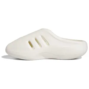 adidas adiFOM IIInfinity 'Off White'