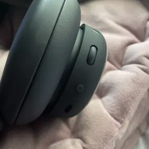 review image 6