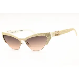Guess by Marciano GM00006 Sunglasses