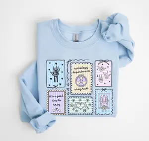 Xray Tech Stamp T-Shirt or Sweatshirt • RAD Tech Sweatshirt • X-ray Technologist • Radiology Department tee • CT MRI hoodie Cotton Crewneck