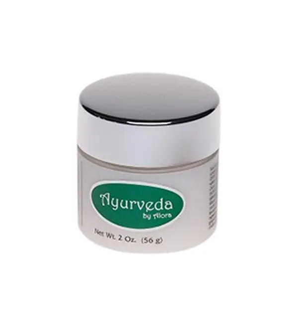 Zinc And Sulphur Masque