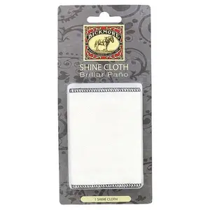 Shine Cloth