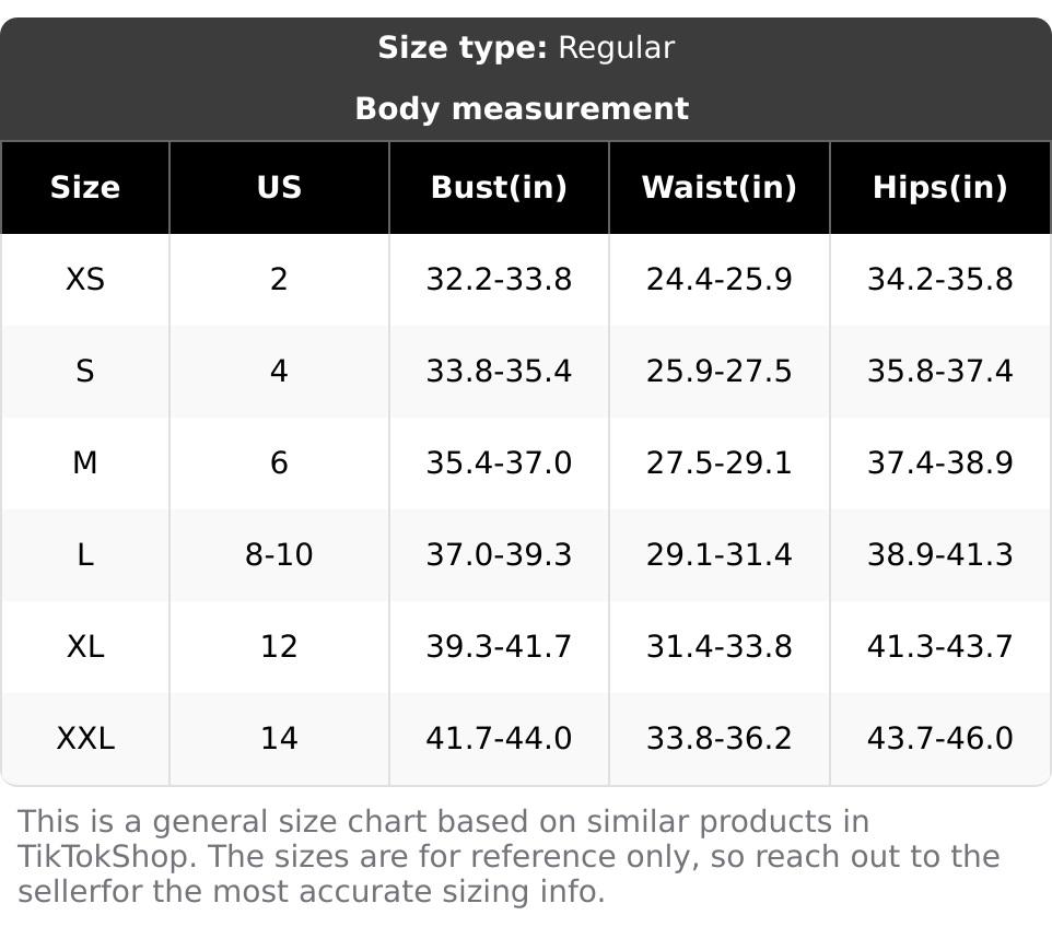 The Bee Hoodie - Autumn Medium Length Long Sleeve Casual Cartoon Style Hoodie for Men Game Fans Autumn Winter Design