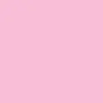 BLOSSOM_CC