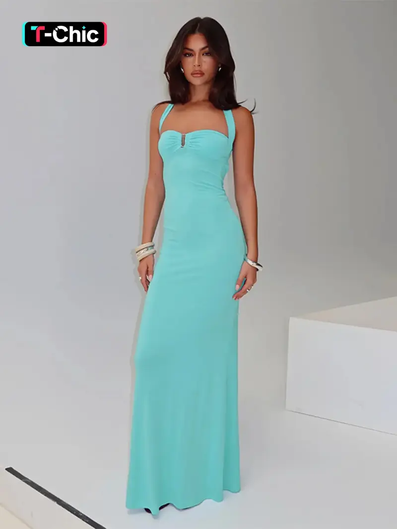 oh polly mint green dress - TikTok Shop