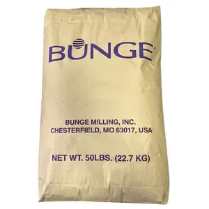 White Corn 50 lb (22.7 kg) – White Maiz Blanco para Arepas – Bulk Grain