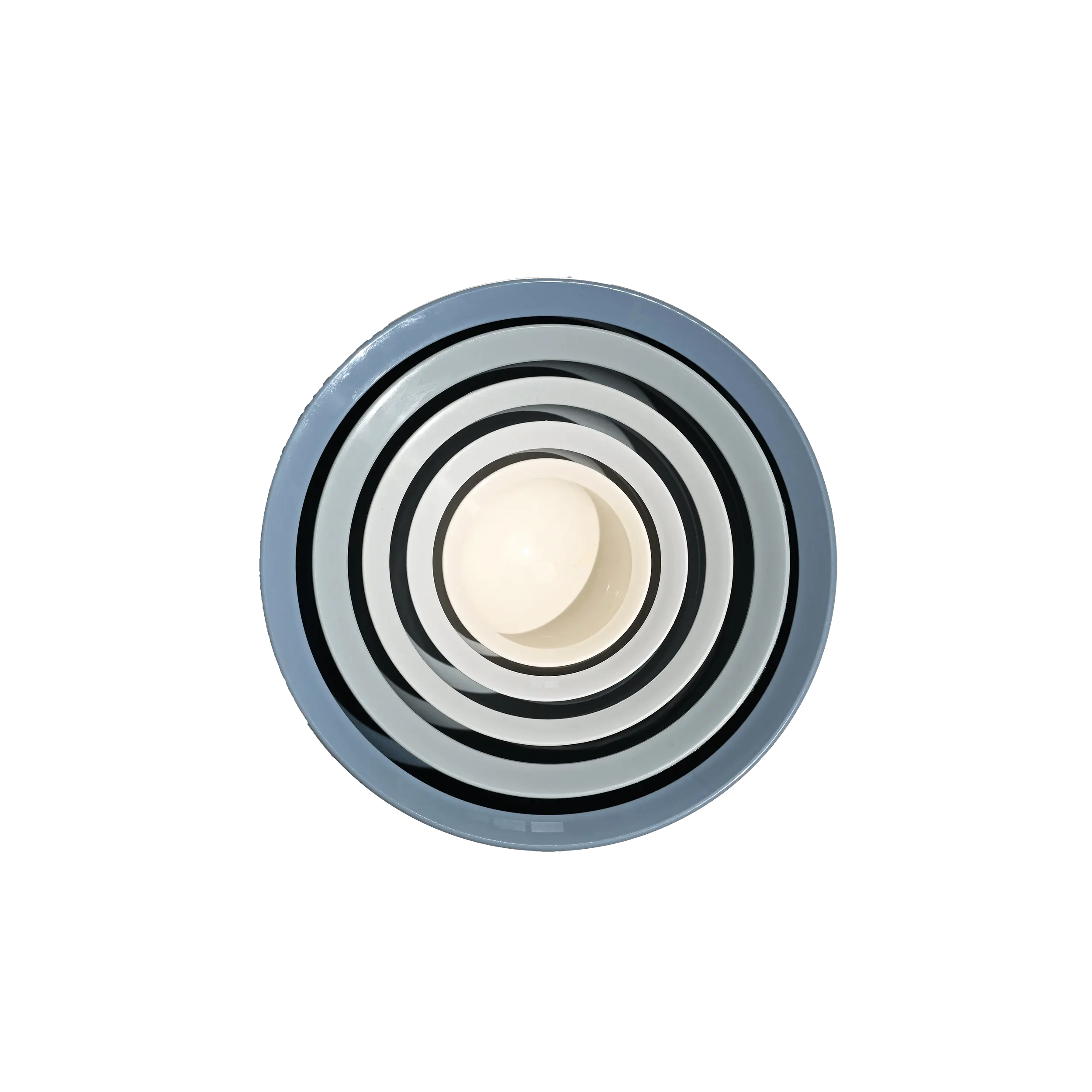 Mixing Bowl Set