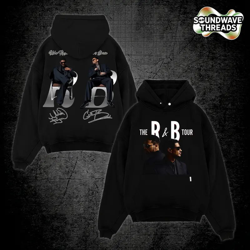 nettspend merch hoodie - TikTok Shop