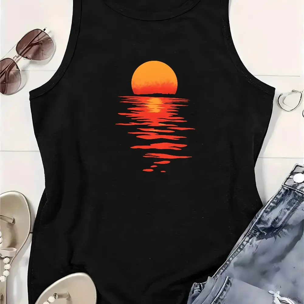 revive tank top - TikTok Shop