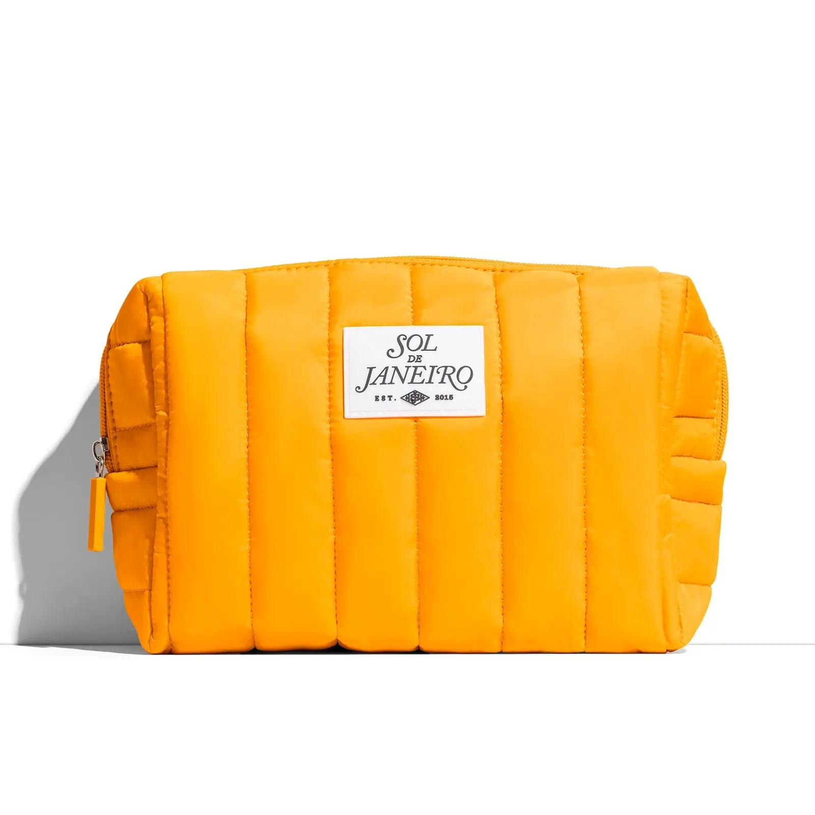 Beauty Bag