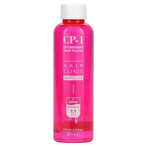 CP-1 3 Seconds Hair Fill-Up, 5.74 fl oz (170 ml)