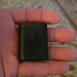 review image 3