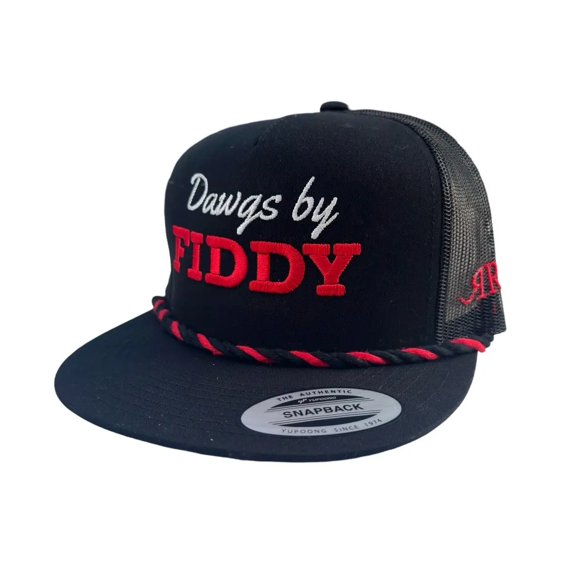 By FIDDY Collection Hats By FIDDY Collection Hats