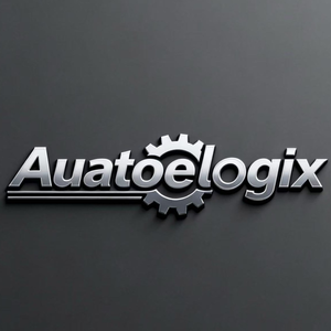 Auatoeologix