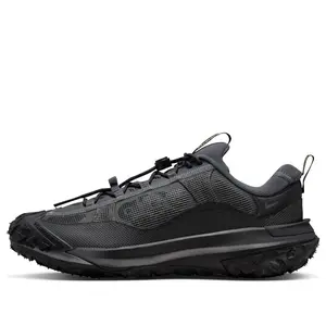 Nike ACG Mountain Fly 2 Low Gore-Tex 'Dark Smoke Grey' HF6245-001